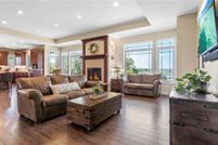 Property for sale in Douglas County, Minnesota