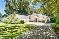 Property for sale in Clay County, Florida