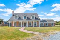 Property for sale in Calcasieu Parish, Louisiana