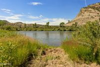 Property for sale in Eagle County, Colorado