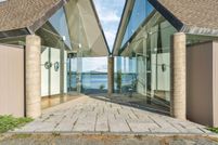 Property for sale in Hancock County, Maine