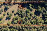 Undeveloped Land for sale in Escambia County, Florida