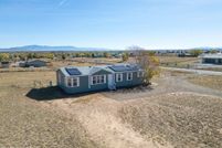 Property for sale in Yavapai County, Arizona