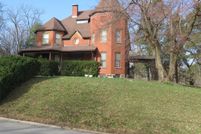 Property for sale in Madison County, Illinois