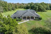 Property for sale in Osceola County, Florida