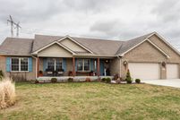 Property for sale in Hendricks County, Indiana