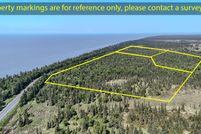 Property for sale in Kenai Peninsula Borough, Alaska