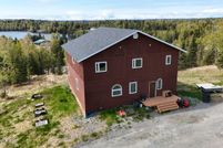 Residential Property for sale in Kenai Peninsula Borough, Alaska