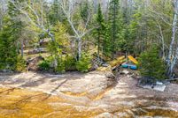 Property for sale in Houghton County, Michigan