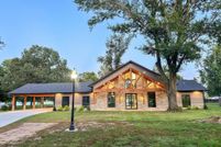 Property for sale in Camp County, Texas
