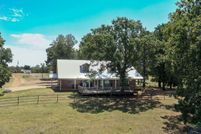 Property for sale in Cass County, Texas