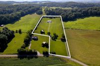 Property for sale in Washington County, Tennessee