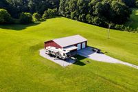 Property for sale in Washington County, Tennessee