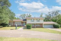 Property for sale in Coffee County, Alabama