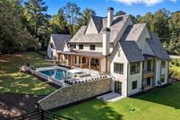 Property for sale in Fulton County, Georgia