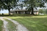 Property for sale in Lawrence County, Alabama