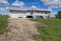 Residential Property for sale in McIntosh County, North Dakota