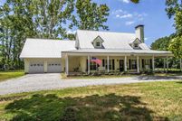 Residential Property for sale in Panola County, Texas