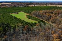 Property for sale in White County, Arkansas