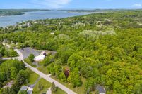 Property for sale in Manistee County, Michigan
