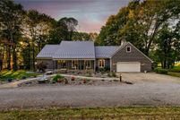 Property for sale in Trumbull County, Ohio