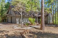 Property for sale in Yuba County, California