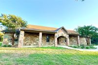 Property for sale in McIntosh County, Oklahoma