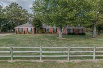 Property for sale in Laclede County, Missouri