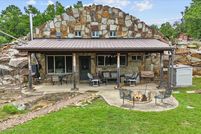 Property for sale in Latimer County, Oklahoma