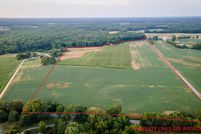 Property for sale in Saint Mary's County, Maryland