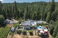 Property for sale in Tuolumne County, California