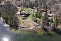 Property for sale in Becker County, Minnesota