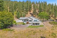 Property for sale in Stevens County, Washington
