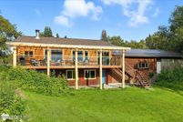 Property for sale in Kenai Peninsula Borough, Alaska