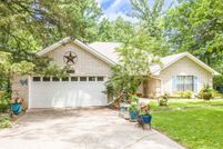 Property for sale in Harrison County, Texas