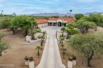 Property for sale in Santa Cruz County, Arizona