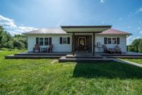 Property for sale in Bradford County, Pennsylvania