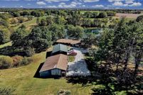 Property for sale in Knox County, Illinois