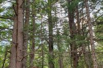 Property for sale in Houghton County, Michigan