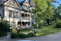 Property for sale in Josephine County, Oregon