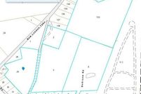 Property for sale in Kent County, Rhode Island