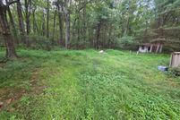 Property for sale in Hampden County, Massachusetts