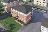 Property for sale in Cook County, Illinois