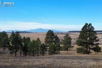Property for sale in El Paso County, Colorado
