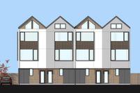 Property for sale in Contra Costa County, California