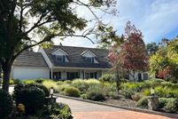 Property for sale in San Diego County, California