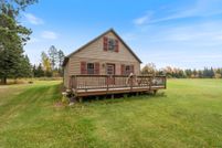Property for sale in Douglas County, Wisconsin