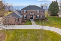 Property for sale in Ozaukee County, Wisconsin