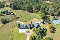 Property for sale in Fulton County, Georgia