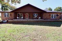 Lakefront Property for sale in Laclede County, Missouri